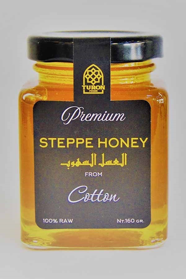  Using Honey For Acne Tower Grove Park Saint Louis MO